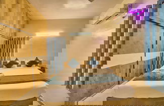 Foto 7 - Southgate Villa