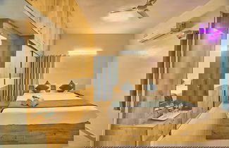 Foto 14 - Southgate Villa