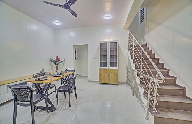 Southgate Villa - Foto 21