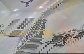 Foto 21 - Southgate Villa