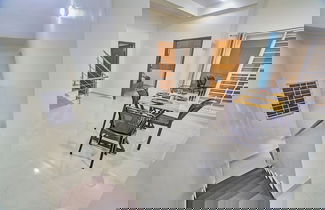 Foto 16 - Southgate Villa