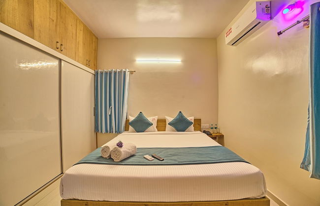 Southgate Villa - Foto 12