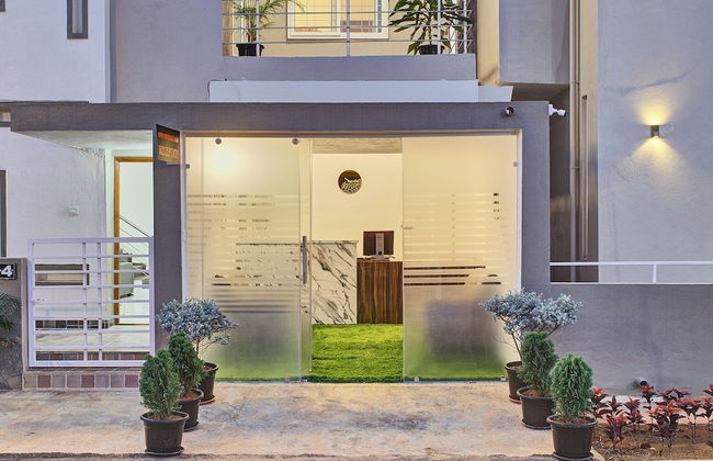 Southgate Villa - Foto 2