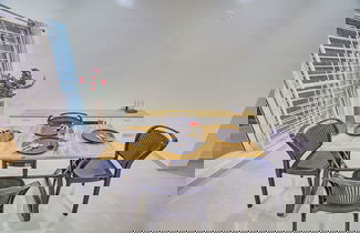 Foto 17 - Southgate Villa