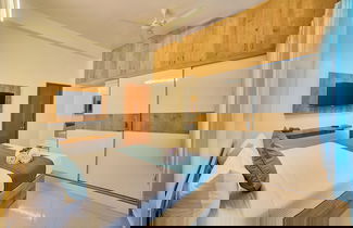 Foto 8 - Southgate Villa