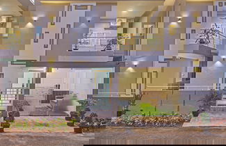 Foto 24 - Southgate Villa