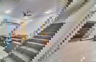 Foto 19 - Southgate Villa