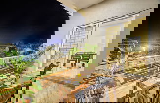 Foto 28 - Southgate Villa