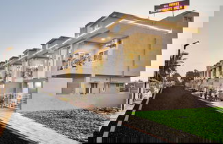 Foto 1 - Southgate Villa