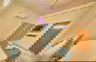 Foto 10 - Southgate Villa