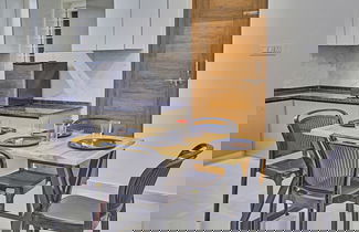 Foto 18 - Southgate Villa