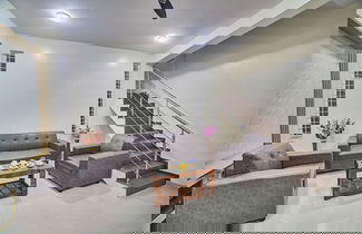 Foto 20 - Southgate Villa