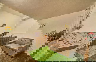 Foto 4 - Southgate Villa