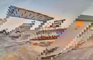 Foto 26 - Southgate Villa