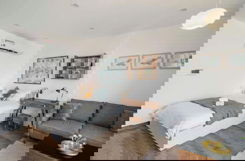 Photo 33 - Feria Home - D'capitale Tran Duy Hung