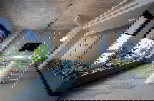 Foto 51 - The Chic Condo by Acomodo El Cangrejo