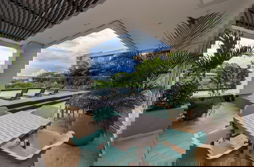 Foto 32 - The Chic Condo by Acomodo El Cangrejo