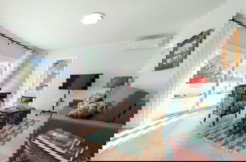 Foto 1 - Stay U-nique Apartments Goya II