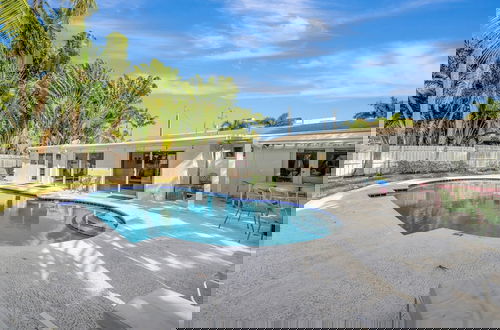 Foto 30 - Poolside Paradise Dock & Pool!