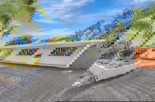 Foto 45 - Poolside Paradise Dock & Pool!