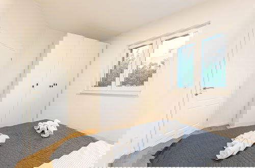 Foto 6 - Olive Leaf - Ground Floor Apartment