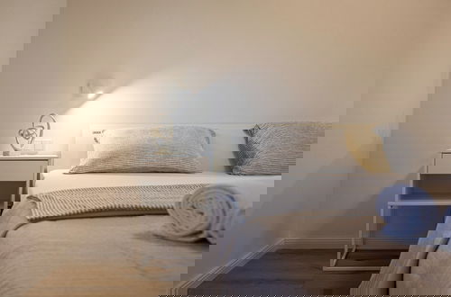 Foto 8 - Olive Leaf - Ground Floor Apartment