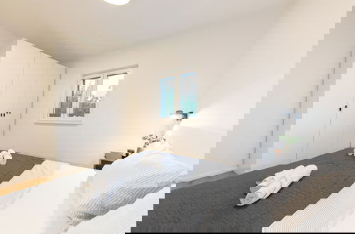 Foto 10 - Olive Leaf - Ground Floor Apartment