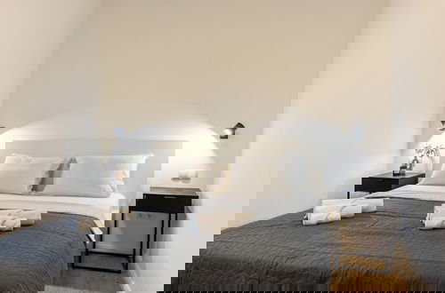 Foto 9 - Olive Leaf - Ground Floor Apartment