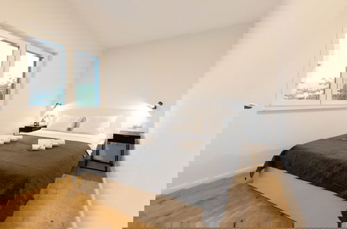 Foto 4 - Olive Leaf - Ground Floor Apartment