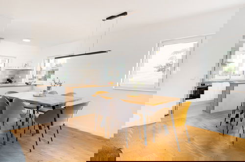 Foto 19 - Olive Leaf - Ground Floor Apartment