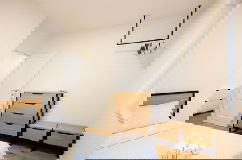 Foto 2 - Olive Leaf - Ground Floor Apartment