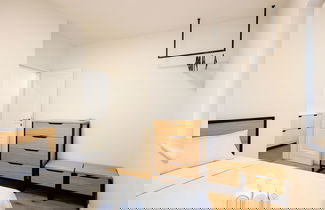 Foto 2 - Olive Leaf - Ground Floor Apartment