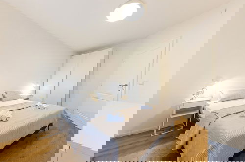 Foto 3 - Olive Leaf - Ground Floor Apartment