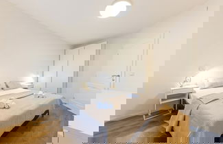 Foto 3 - Olive Leaf - Ground Floor Apartment