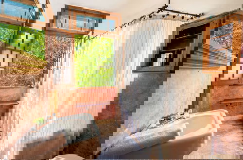 Foto 33 - FLIPHAUS Dorrego 2200