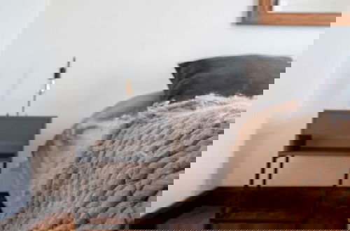 Foto 2 - FLIPHAUS Dorrego 2200