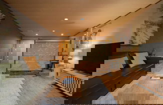Photo 1 - Green House Kujo