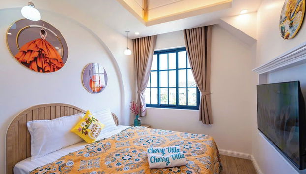 Quarto