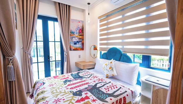 Quarto