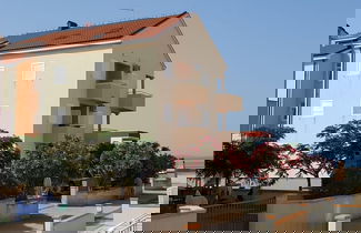 Photo 1 - Apartments Koprivnjak