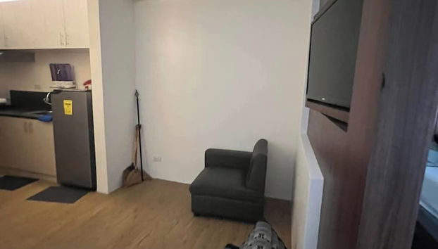 Zimmerausstattung