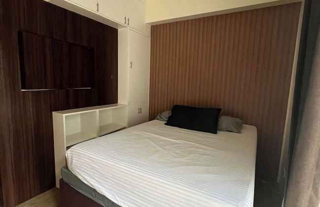 Chelsea Tower 3 - Foto 1