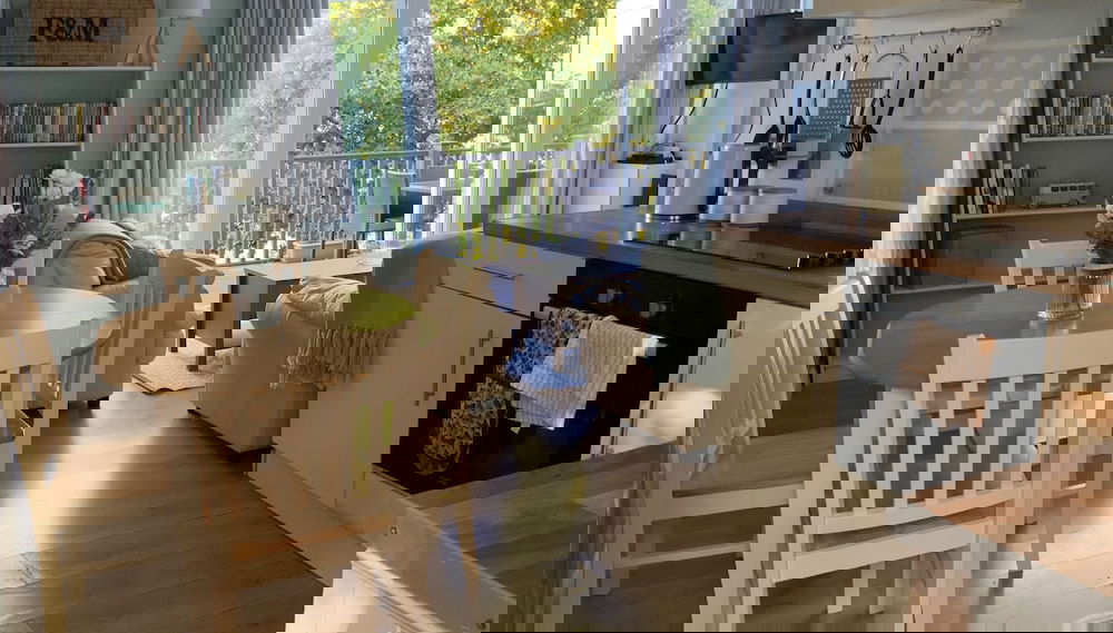 Imagem principal