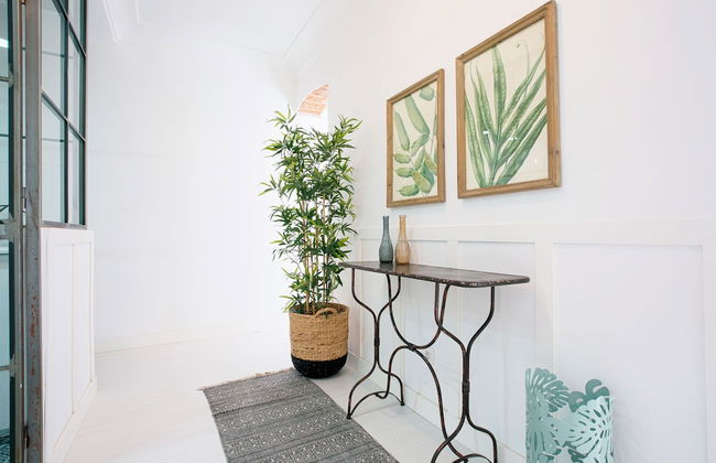 Genteel Home Chueca II - Foto 12