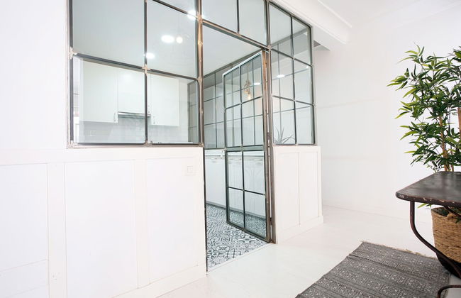 Genteel Home Chueca II - Foto 13