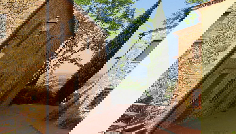 Imagem principal