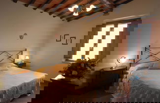 Foto 3 - Comiti Farmhouse - Apt. Venere