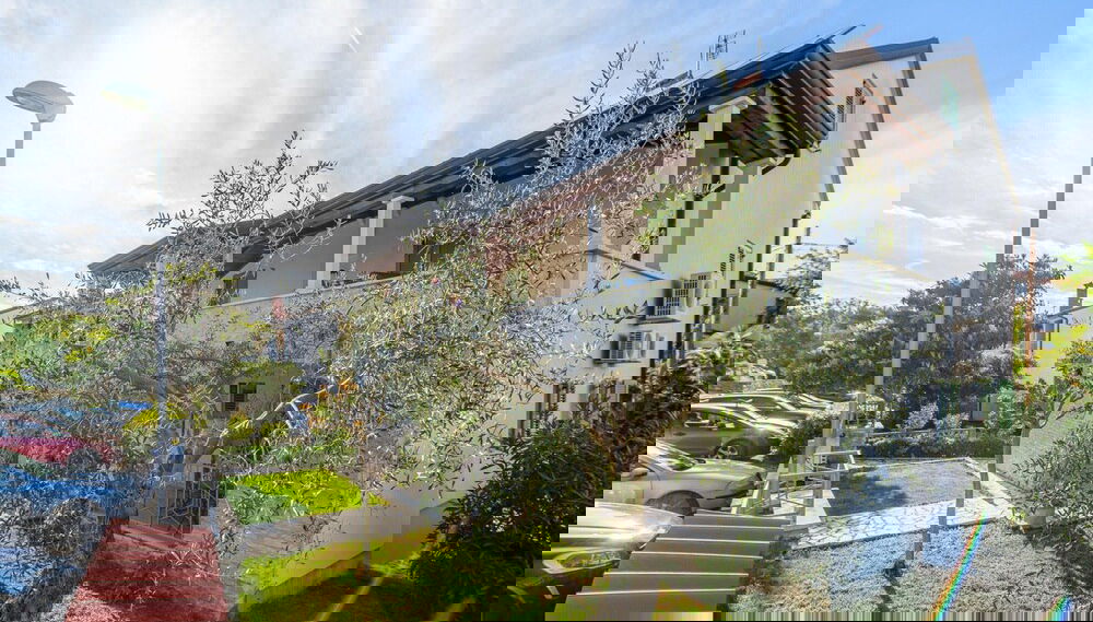 Image principale