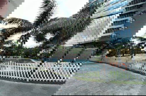 Foto 1 - Saturn- Vinhomes Skylake Apartment