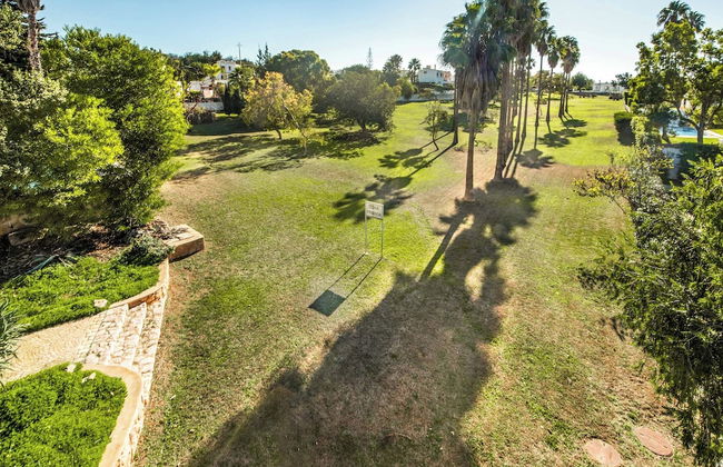 Villa Cardona - Photo 14